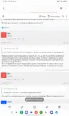 Screenshot_20250906_175557_Gallery.webp