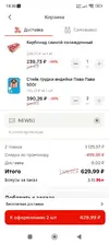ZDasQyiHBw7bpSoZVGk2MaBzCevMvPRwPgoSHLVS5kFCH8GMEDUIrQ74vxEaTOhigxNbh39A5xzYLieoB-PzVPSr.webp