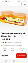 1757240232614.webp