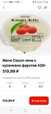 1757240259667.webp