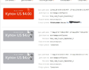 InkedБезымянный_LI.webp