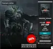 Снимок.webp