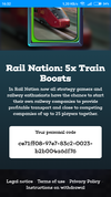 Screenshot_2018-11-27-16-32-18-186_com.android.chrome.webp