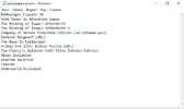 Безымянный.webp