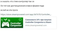 GkpKP9zlw2g.webp