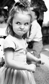 13523C9A-9690-4365-AD43-83BB34B7E3EE.webp