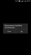 9B09C0A0-4857-47DA-9021-A761F8D7E170.webp