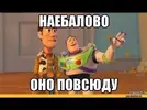 535AB663-3F98-4E96-BF6F-38ECE7E62151.webp 535AB663-3F98-4E96-BF6F-38ECE7E62151.webp