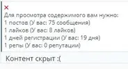 htg.webp