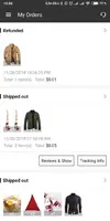 wBKwhm9k76M[1].webp