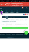 Screenshot_2018-11-29-14-30-29-640_com.android.chrome.webp