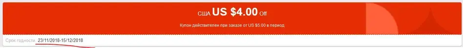 9.webp 9.webp