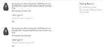 Screenshot.webp