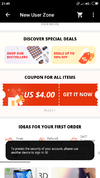Screenshot_2018-11-29-21-49-11-569_com.alibaba.aliexpresshd.webp