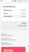 Screenshot_20181130-012703.webp