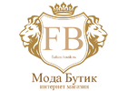 logo.webp