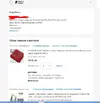 Screenshot_1.webp
