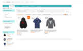 Снимок.webp