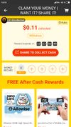Screenshot_2018-11-30-16-15-15-778_com.globalegrow.app.gearbest.webp