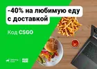 8wxfOWliCmE.webp