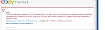 eBay checkout.webp