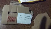 20181130_172741.mp4_20181130_182848.718.webp