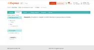 Снимок.webp