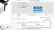 Screenshot_1.webp