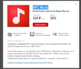 444.webp