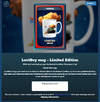 Desktop Screenshot 2018.12.01 - 13.00.07.81.webp