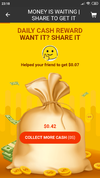 Screenshot_2018-12-02-23-18-13-509_com.globalegrow.app.gearbest.webp