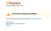 CropImage.webp