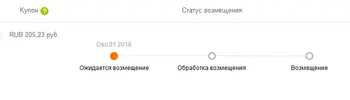 1.webp