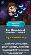 Screenshot_20181204-063745_LootBoy.webp