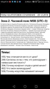 B7PJn6RFlpA.webp