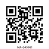 The_Bicester_Shopping_Collection_QR-code_001.webp The_Bicester_Shopping_Collection_QR-code_001.webp
