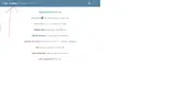 гайд по кикерству 1.webp