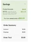 Screenshot_2.webp