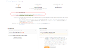 Снимок.webp Снимок.webp
