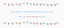 Screenshot_1.webp