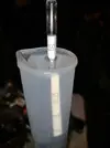 1757268564364.webp