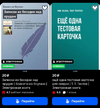 1000232588.webp