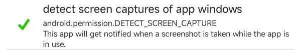 Screenshot_2025-09-08-09-40-54-195_com.gmail.heagoo.pmaster.pro.webp