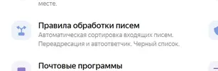 333.webp