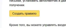 444.webp