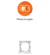 WhatsApp Image 2025-08-28 at 04.35.28.webp