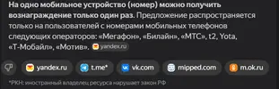 1757467476131.webp
