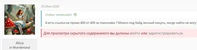 1757467564069.webp