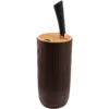 4386777-3.webp