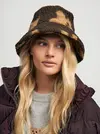 1757540463167.webp